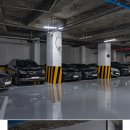 최원석의돼지한판&서해쭈꾸미시 이미지