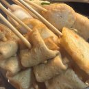 용산-이촌-589 이미지