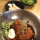 청송면옥 이미지