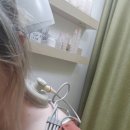 여수잘보는한의원 이미지