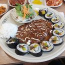 신촌김밥천국 이미지