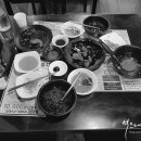 차이니즈펍첸
