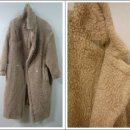 한국세탁전문점 이미지