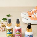 달리삭스 이미지