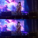 스포트라이트포커스(Spotlight Focus) | 아리아나 그란데 내한 후기 (Dangerous Woman Tour in Seoul, Korea)