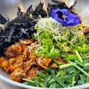 현지인 추천 이천 데이트 코스, 부모님 취향 모던한 분위기 이천 한정식 맛집 [미곡반상]