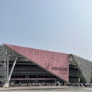 몽실김밥앤김치말이국수 | 2025 서울재즈페스티벌 DAY1 꿀팁 및 후기 총정리