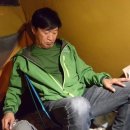 오토타운 이미지