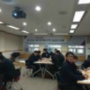 대보정보통신 | [AtoZ컨설팅] 기업교육후기_ 대보정보통신_승진자교육