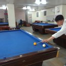 금광당구장 Daum카페