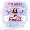 강남대로 545-9 (1) 이미지