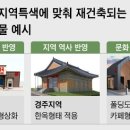 양양우체국 이미지