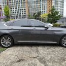 물금타이어 이미지