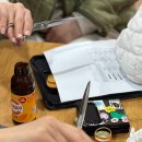 대일관광고등학교 | 🧭양천구 대일관광고 이용사 시험장 후기,양천구 이용학원에서 알려준다!