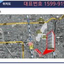 공간:라움 이미지