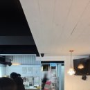 오공떵번 남천점 이미지