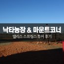 앨리스스프링스 이미지