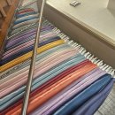 무진중학교 | 밀알주단, 광주한복 40년 전통·최신한복 합리적 대여 명소