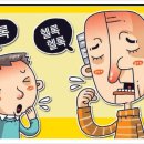 제천약초시장 이미지