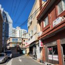 부민초등학교 | $내돈내산$ 거인통닭 (이전했네요~)