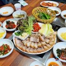 홀인원가든 이미지