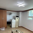 바다사랑민박 이미지