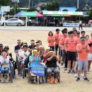 진부중학교 이미지