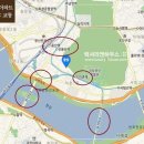 용산-이촌-706 이미지