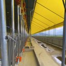 (주)매그닛 이미지