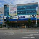 싱글로골프 이미지