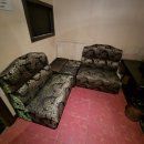 중화노래방 이미지