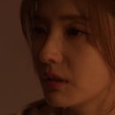 (주)스튜디오디오 이미지