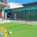 뮤지컬펜션 이미지