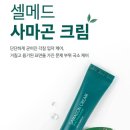 버드나무약국 이미지