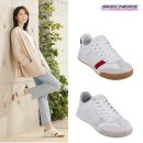 롯데쇼핑(주) 평촌점 이미지