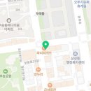 이엔테크 주식회사 이미지
