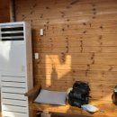 무주구름채풀빌라 이미지