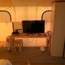 핀란드캠핑성 이미지