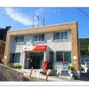 선진민박 이미지