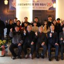 나로센터(라피드보호작업장) 이미지