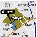 15 이미지