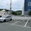 부산얼크니샤브칼국수
