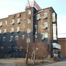 미경이네밥상 이미지