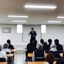 주식회사 미영 이미지