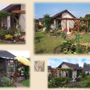 개인주택 이미지