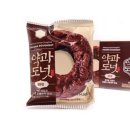 에이원 이미지