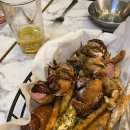 힐링술생활