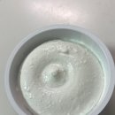 인덕스토어 | 제로스토어 다이어트템 룩트 그릭 요거트 띠크 내돈내산 후기