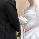 리가스퀘어빌딩 | 보트르스냅 | W스퀘어컨벤션 채플홀