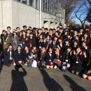 해연중학교 이미지